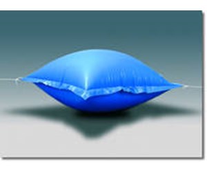 Step 7 image