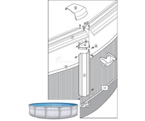 Step 1 image