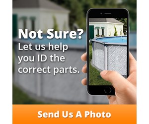 Step 4 image