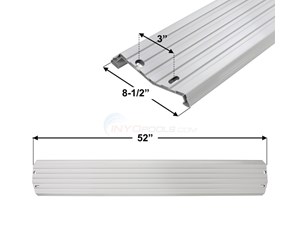 Step 3 image