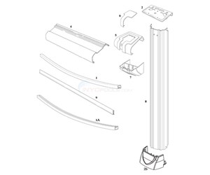 Step 1 image
