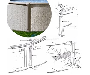 Step 1 image
