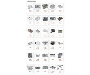 Step 3 image