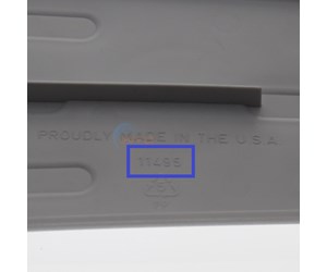 Step 1 image