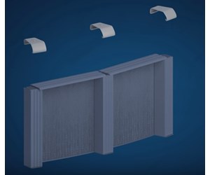 Step 2 image