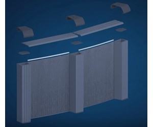 Step 5 image