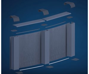 Step 8 image