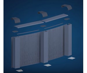 Step 7 image
