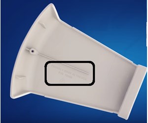 Step 10 image