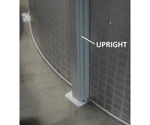 Step 5 image
