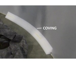 Step 6 image