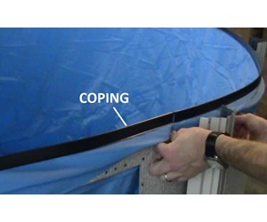Step 9 image