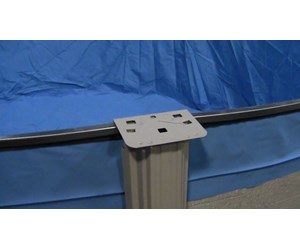 Step 11 image