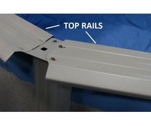 Step 12 image