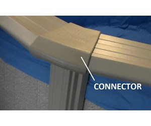 Step 13 image