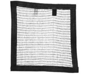 Step 3 image