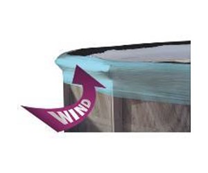 Step 5 image