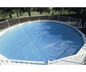Step 6 image