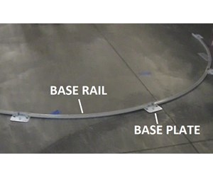 Step 2 image