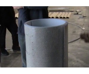 Step 3 image