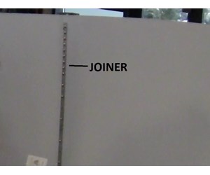 Step 4 image