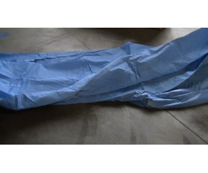 Step 8 image