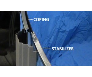 Step 10 image