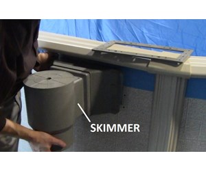 Step 16 image
