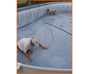 Step 11 image