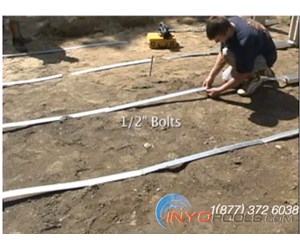 Step 3 image