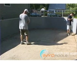 Step 7 image