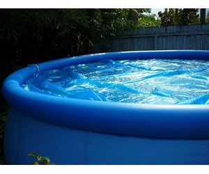 Step 5 image