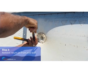 Step 2 image