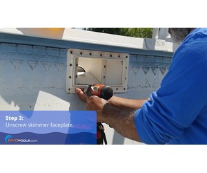 Step 3 image