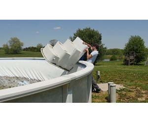 Step 6 image