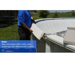 Step 8 image