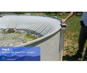 Step 9 image