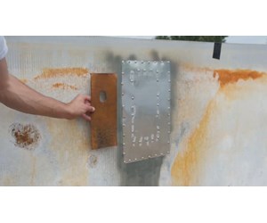 Step 13 image