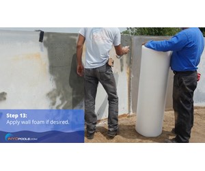 Step 14 image