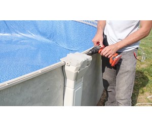 Step 22 image