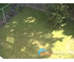 Step 1 image