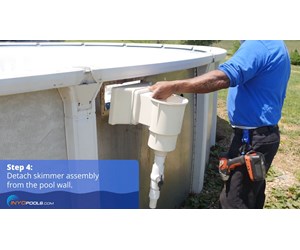 Step 5 image