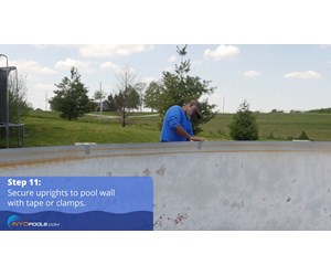 Step 12 image