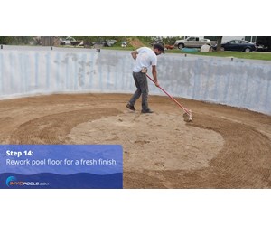 Step 15 image