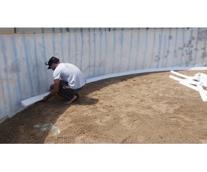 Step 16 image
