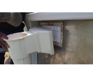 Step 24 image