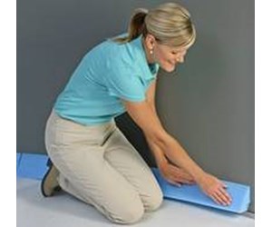 Step 8 image