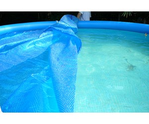 Step 4 image