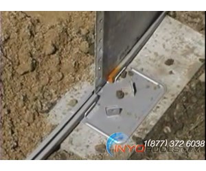Step 5 image