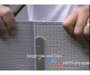 Step 12 image